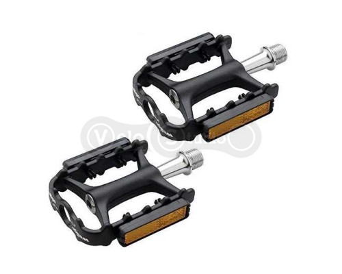 Педали WELLGO M111 промышленный подшипник