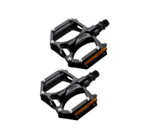 Педалі WELLGO M195R змінні шипи