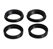 Пильовики та сальники Rock Shox Totem 11.4015.346.000