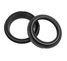 Пыльники Rock Shox Totem 11.4015.345.000