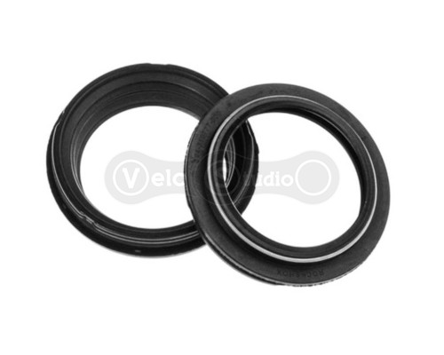 Пыльники Rock Shox Totem 11.4015.345.000