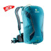 Велорюкзак DEUTER Race X 12 л колір 3325 petrol-arctic