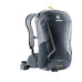 Рюкзак Deuter Race X цвет 7000 Black