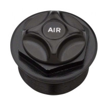 Rock Shox Air Cap 30 Gold 30 мм - воздушный клапан