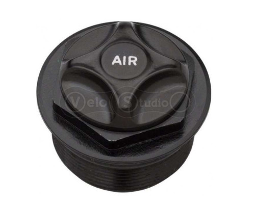 Rock Shox Air Cap 30 Gold 30 мм - воздушный клапан