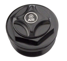 Rock Shox Air Cap Reba/Sid/Revelation - воздушный клапан