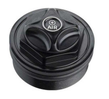 Rock Shox Air Cap Recon Gold / Sektor - воздушный клапан