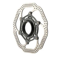 Ротор Avid HSX CL 140 мм на пауке