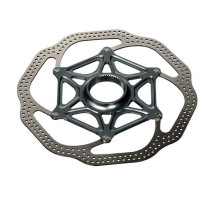 Ротор Avid HSX CL 180 мм на пауке