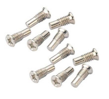 Шипы для педалей WELLGO PIN U