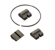 Собачки Novatec для втулки D042SB