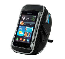 Сумка на руль Roswheel R-Tex  iPhone 6 / iPhone 6 Plus / Samsung Galaxy Note