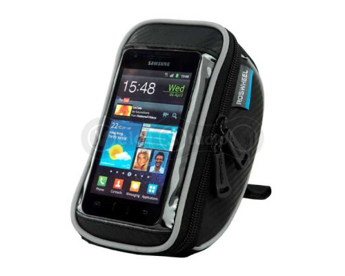 Сумка на руль Roswheel R-Tex iPhone 6 / iPhone 6 Plus / Samsung Galaxy Note