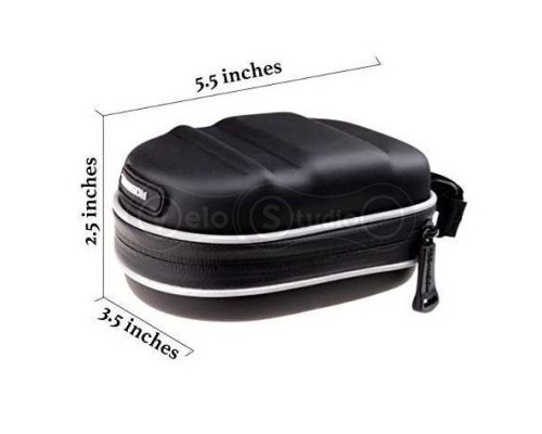 Сумка под седло Roswheel 13875