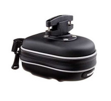 Сумка под седло Roswheel 13875