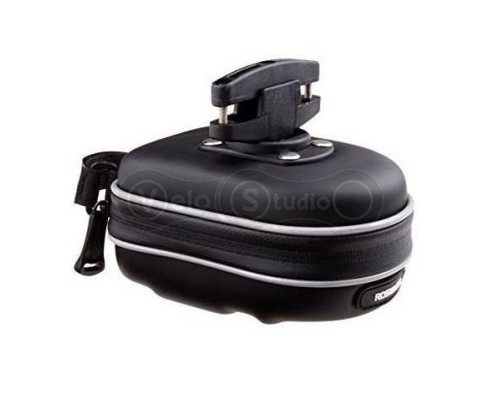 Сумка под седло Roswheel 13875