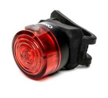 Задний фонарь Onride Lit 10 Lm