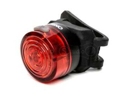 Задний фонарь Onride Lit 10 Lm
