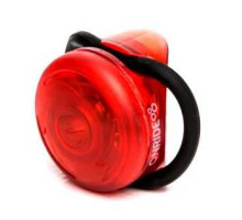 Задний фонарь ONRIDE Nip