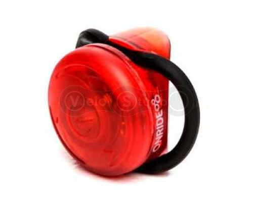 Задний фонарь ONRIDE Nip