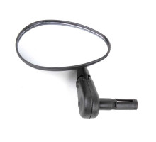 Зеркало X17 Eye 2.5 складное