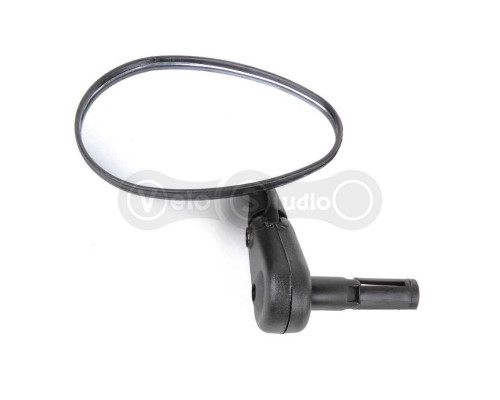 Зеркало X17 Eye 2.5 складное