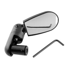 Зеркало X17 Eye 2.7 складное