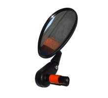 Зеркало X17 Eye 3