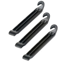 Бортировочные лопатки Zefal DP20 3 штуки