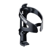 Флягоутримувач Exustar BC200C Plastic