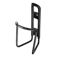 Флягоутримувач Zefal Aluplast чорний