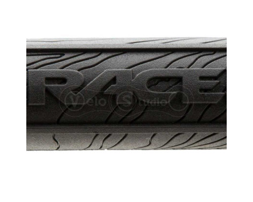 Грипси Race Face Half Nelson чорні