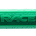 Грипсы Race Face Half Nelson зелёные