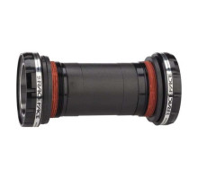 Каретка RACE FACE 30 мм BSA 68/73