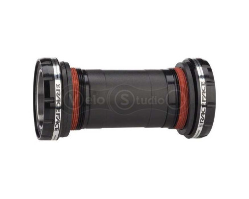 Каретка RACE FACE 30 мм BSA 68/73