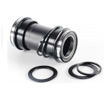 Каретка RACE FACE 30 мм Press Fit 68/73