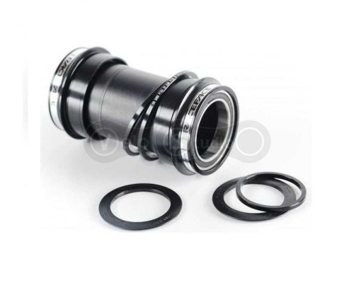 Каретка RACE FACE 30 мм Press Fit 68/73