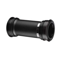 Каретка RACE FACE 30 мм Pressfit BB92