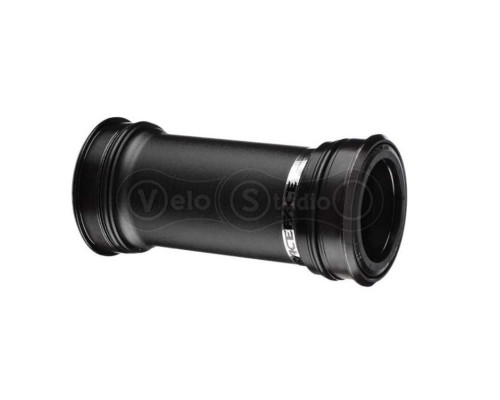 Каретка RACE FACE 30 мм Pressfit BB92