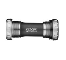 Каретка Sram BB GXP TEAM ENGLISH 83 мм