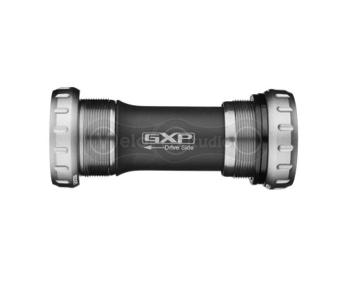Каретка Sram BB GXP TEAM ENGLISH 83 мм