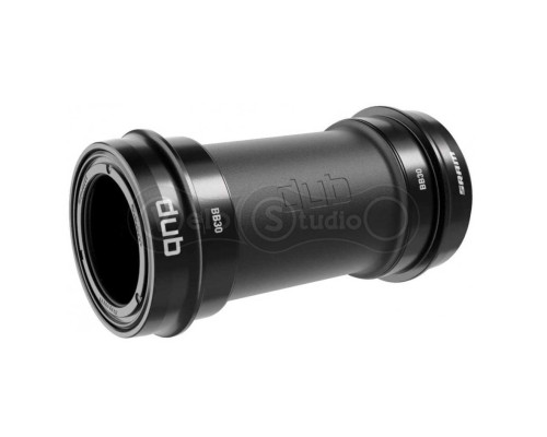 Каретка Sram DUB BB30 MTB 73