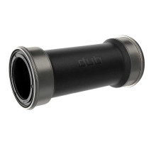 Каретка Sram DUB PRESSFIT MTB 92