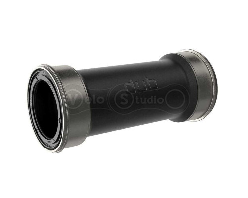 Каретка Sram DUB PRESSFIT MTB 92