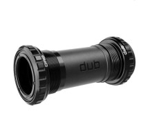 Каретка Sram DUB ENGLISH 68/73