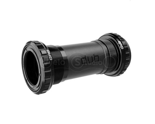 Каретка Sram DUB ENGLISH 68/73