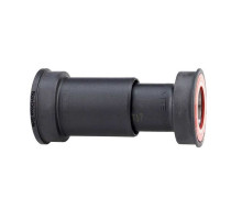 Каретка Sram PRESSFIT GXP MTB BB104.5