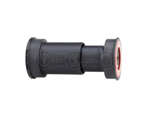 Каретка Sram PRESSFIT GXP MTB BB104.5