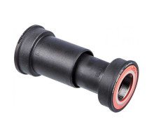 Каретка Sram PRESSFIT GXP MTB BB121