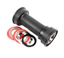 Каретка Sram PRESSFIT GXP MTB BB92